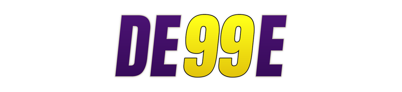 de99e
